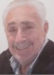 RADIVOJE ORLANDIĆ